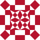 Gravatar