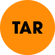 topappliancesrv