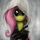FlutterAssassin