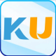 22kubetcom1