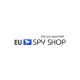 euspyshop