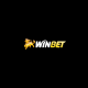 wiinbetnet