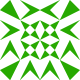Gravatar
