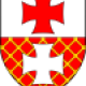 ispex7