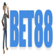 BET88