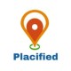Placified