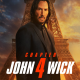 johnwickchapter