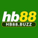 HB88