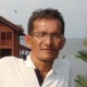 ArahMan7