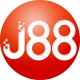 j88onlineteam1
