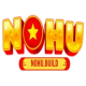 Nohu build