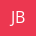 JB
