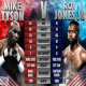 tysonvsjoness