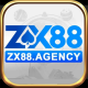 zx88agency1