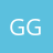 GG