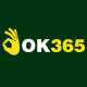 lok365tw