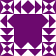 Gravatar