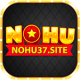 nohu37