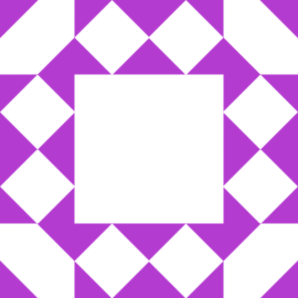 Gravatar