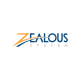 zealousys