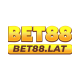Bet88lat2025