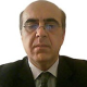 فریبرز ذبیحیان