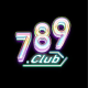 789Club Tải Game