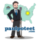 PaulPoteet