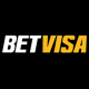 betvisa7or