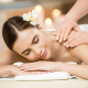 massageudaipur