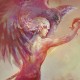 Griffith