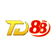 td88mobi1