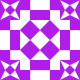 Gravatar