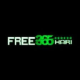 kubet online