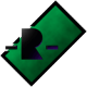 Zumega
