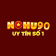 Nohu90osaka