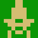 user21275