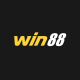 win88vnbet12