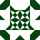 Gravatar
