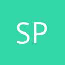 SP