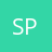 SP
