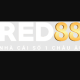 RED88