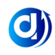 georgedavies003