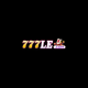 777LE