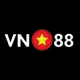 vn88
