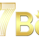 Elkqbe3rxx