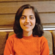 Avatar of riya-salesforce