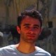 Avatar of zabeyezi