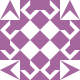 Gravatar
