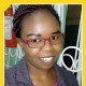 Esther Gichoru